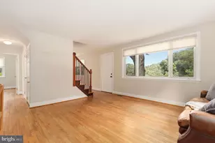 26824 Overlook St, Damascus, MD 20872 - Photo 8