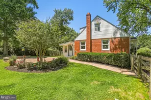26824 Overlook St, Damascus, MD 20872 - Photo 40
