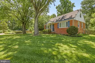 26824 Overlook St, Damascus, MD 20872 - Photo 44