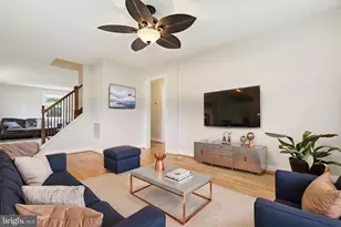 26824 Overlook St, Damascus, MD 20872 - Photo 4