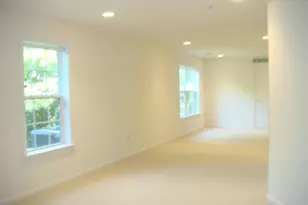 126 George St, Gaithersburg, MD 20877 - Photo 12