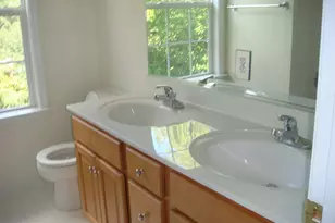 126 George St, Gaithersburg, MD 20877 - Photo 16
