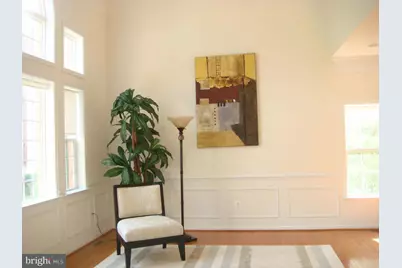 126 George Street, Gaithersburg, MD 20877 - Photo 18
