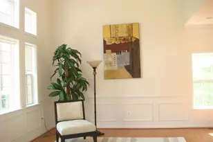 126 George St, Gaithersburg, MD 20877 - Photo 18