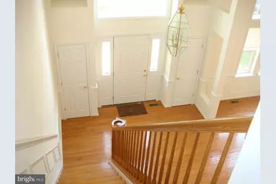 126 George Street, Gaithersburg, MD 20877 - Photo 22
