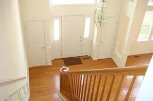 126 George St, Gaithersburg, MD 20877 - Photo 22