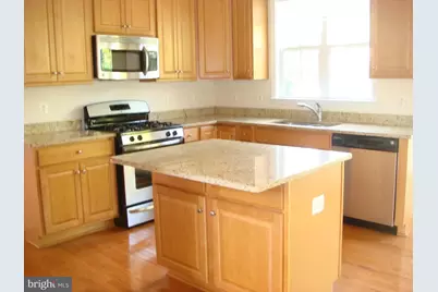 126 George Street, Gaithersburg, MD 20877 - Photo 6