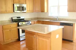 126 George St, Gaithersburg, MD 20877 - Photo 6