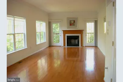 126 George Street, Gaithersburg, MD 20877 - Photo 10