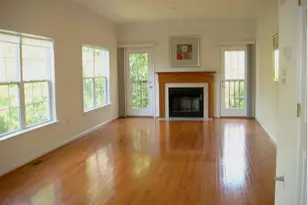 126 George St, Gaithersburg, MD 20877 - Photo 10