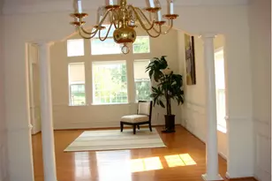 126 George St, Gaithersburg, MD 20877 - Photo 4