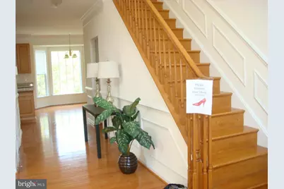 126 George Street, Gaithersburg, MD 20877 - Photo 20