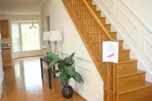 126 George St, Gaithersburg, MD 20877 - Photo 20