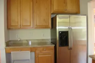 126 George St, Gaithersburg, MD 20877 - Photo 8