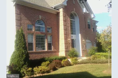 126 George Street, Gaithersburg, MD 20877 - Photo 26