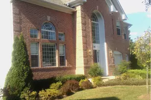 126 George St, Gaithersburg, MD 20877 - Photo 26