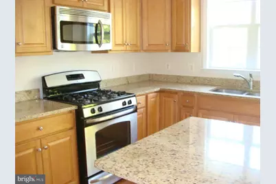 126 George Street, Gaithersburg, MD 20877 - Photo 24