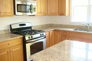 126 George St, Gaithersburg, MD 20877 - Photo 24