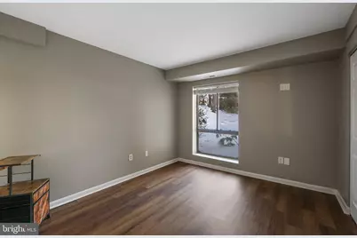 13215 Dairymaid Drive #T-1, Germantown, MD 20874 - Photo 20