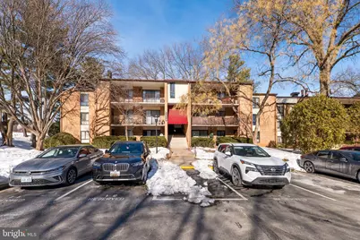 13215 Dairymaid Drive #T-1, Germantown, MD 20874 - Photo 24