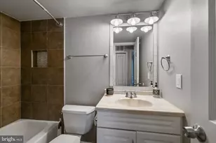 13215 Dairymaid Dr, Germantown, MD 20874 - Photo 20