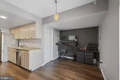 13215 Dairymaid Drive #T-1, Germantown, MD 20874 - Photo 14