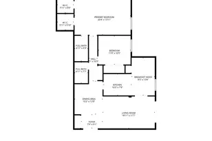 13215 Dairymaid Dr, Germantown, MD 20874 - Photo 24