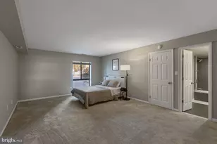 13215 Dairymaid Dr, Germantown, MD 20874 - Photo 4