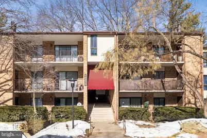 13215 Dairymaid Drive #T-1, Germantown, MD 20874 - Photo 2