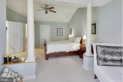467 Winding Rose Drive, Rockville, MD 20850 - Photo 36
