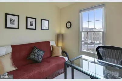 467 Winding Rose Drive, Rockville, MD 20850 - Photo 46