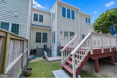 467 Winding Rose Drive, Rockville, MD 20850 - Photo 28