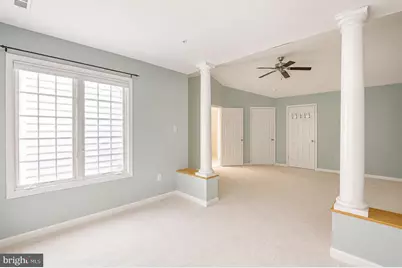 467 Winding Rose Drive, Rockville, MD 20850 - Photo 34