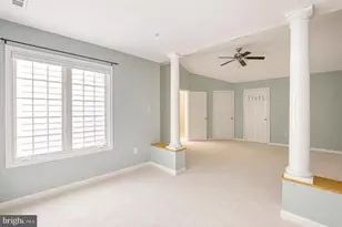 467 Winding Rose Dr, Rockville, MD 20850 - Photo 34