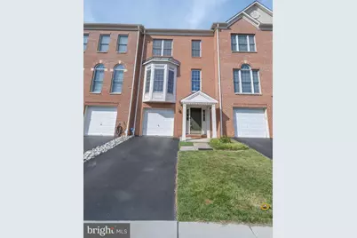 467 Winding Rose Drive, Rockville, MD 20850 - Photo 2