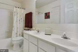 467 Winding Rose Dr, Rockville, MD 20850 - Photo 50