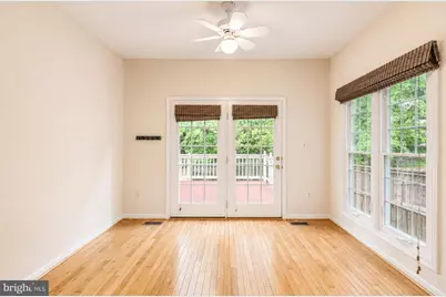 467 Winding Rose Drive, Rockville, MD 20850 - Photo 24