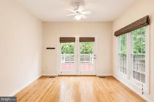 467 Winding Rose Dr, Rockville, MD 20850 - Photo 24