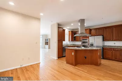 467 Winding Rose Drive, Rockville, MD 20850 - Photo 22