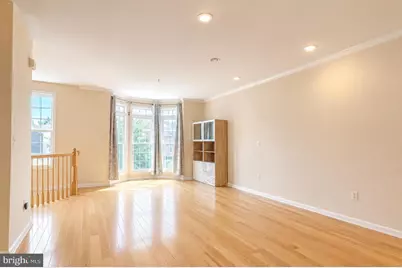 467 Winding Rose Drive, Rockville, MD 20850 - Photo 14