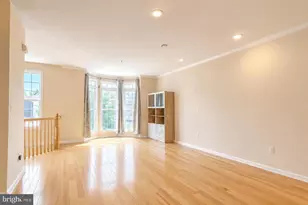 467 Winding Rose Dr, Rockville, MD 20850 - Photo 14