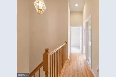 467 Winding Rose Drive, Rockville, MD 20850 - Photo 30