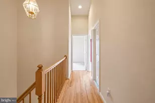 467 Winding Rose Dr, Rockville, MD 20850 - Photo 30