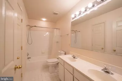 467 Winding Rose Drive, Rockville, MD 20850 - Photo 48