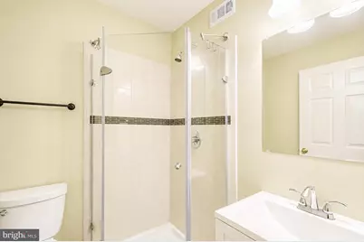 467 Winding Rose Drive, Rockville, MD 20850 - Photo 12