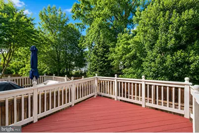 467 Winding Rose Drive, Rockville, MD 20850 - Photo 26