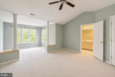 467 Winding Rose Drive, Rockville, MD 20850 - Photo 32