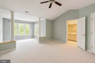 467 Winding Rose Dr, Rockville, MD 20850 - Photo 32