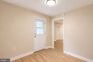 467 Winding Rose Dr, Rockville, MD 20850 - Photo 10