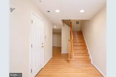 467 Winding Rose Drive, Rockville, MD 20850 - Photo 6